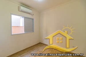 Casa no bairro Bougainvillée IV, Pós Linha