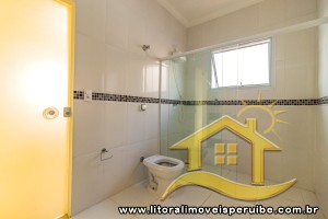 Casa no bairro Bougainvillée IV, Pós Linha
