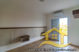Casa no bairro Bougainvillée IV, Pós Linha