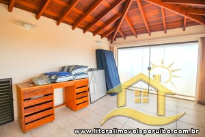 Casa no bairro Jardim Imperador, Lado Linha