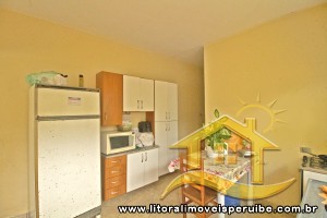 Casa no bairro Vila Romar, Pós Linha