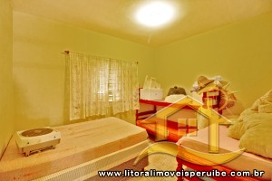 Casa no bairro Vila Romar, Pós Linha