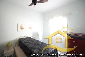 Casa no bairro Belmira Novaes, Lado Praia