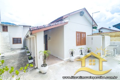 Casa para  em Peruíbe