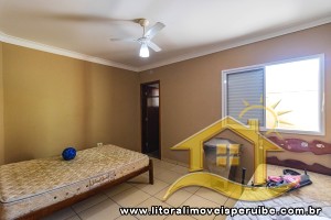 Casa no bairro Jardim Imperador, Lado Linha
