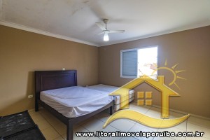 Casa no bairro Jardim Imperador, Lado Linha
