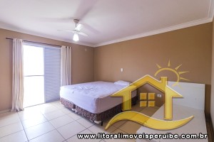 Casa no bairro Jardim Imperador, Lado Linha