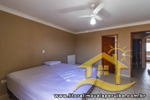 Casa no bairro Jardim Imperador, Lado Linha