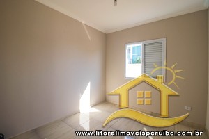 Casa no bairro Bougainvillée IV, Pós Linha