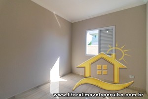 Casa no bairro Bougainvillée IV, Pós Linha