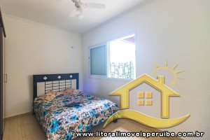 Casa no bairro Park D Aville, Pós Linha