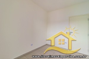 Casa no bairro Beira Mar, Lado Praia