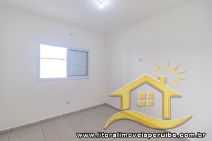 Casa no bairro Beira Mar, Lado Praia