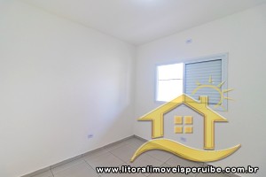 Casa no bairro Beira Mar, Lado Praia