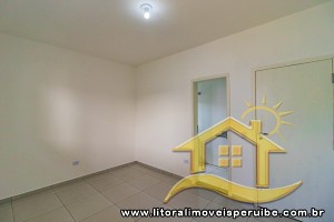 Casa no bairro Beira Mar, Lado Praia
