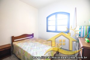 Casa no bairro Mar e Sol, Lado Praia