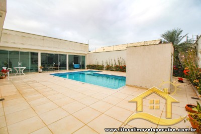 Casa para venda em peruibe