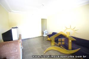 Casa no bairro Vila Romar, Pós Linha