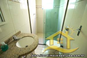 Casa no bairro Vila Romar, Pós Linha