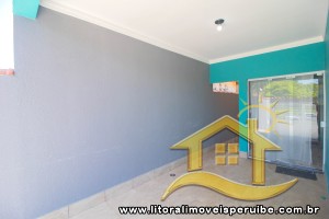 Casa no bairro São João Batista III, Pós Linha