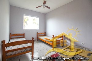 Casa no bairro Belmira Novaes, Lado Praia