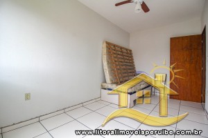 Casa no bairro Belmira Novaes, Lado Praia