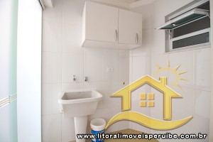 Casa no bairro Residencial Três Marias, Pós Linha