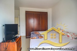 Casa no bairro Residencial Três Marias, Pós Linha