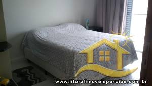 Casa no bairro Residencial Três Marias, Pós Linha