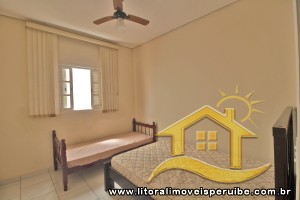 Casa no bairro Icaraíba, Lado Praia