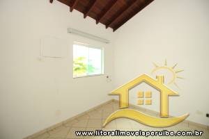 Casa no bairro Ribamar, Frente ao Mar