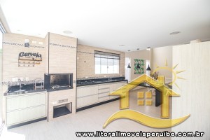 Casa no bairro Casablanca, Lado Praia