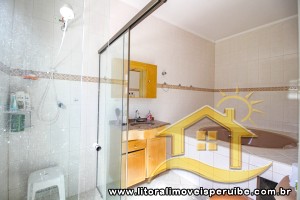 Sítio no bairro Ana Dias, Pós Linha