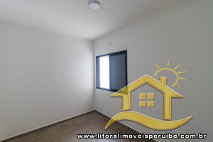 Casa no bairro Stella Maris, Lado Linha