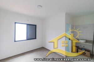 Casa no bairro Stella Maris, Lado Linha