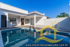 Casa no bairro Jardim Márcia, Lado Linha