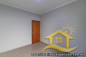 Casa no bairro Jardim Márcia, Lado Linha