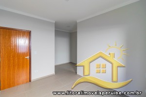Casa no bairro Jardim Márcia, Lado Linha