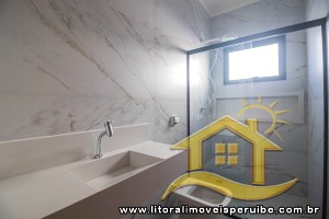 Casa no bairro Jardim Márcia, Lado Linha