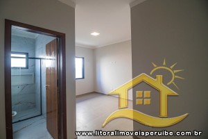 Casa no bairro Jardim Márcia, Lado Linha
