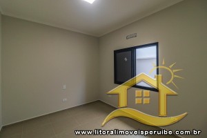 Casa no bairro Jardim Márcia, Lado Linha