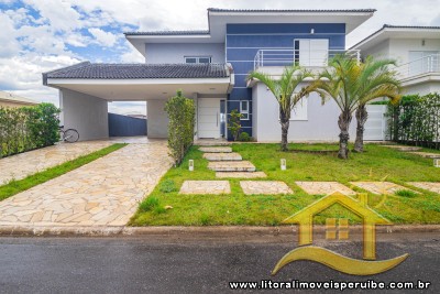 Casa para venda em peruibe