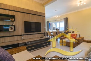 Casa no bairro Bougainvillée IV, Pós Linha