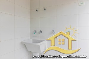 Casa no bairro Bougainvillée IV, Pós Linha