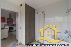 Casa no bairro Bougainvillée IV, Pós Linha