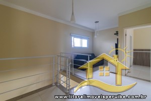 Casa no bairro Bougainvillée IV, Pós Linha