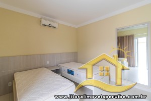 Casa no bairro Bougainvillée IV, Pós Linha