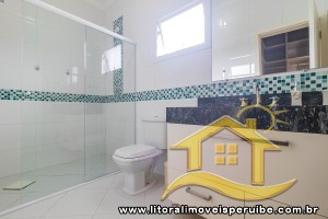 Casa no bairro Bougainvillée IV, Pós Linha