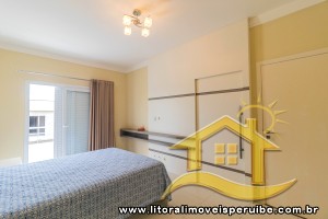 Casa no bairro Bougainvillée IV, Pós Linha