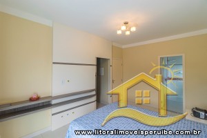Casa no bairro Bougainvillée IV, Pós Linha